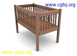 Maya模型md1291_nb22335_w256_h186_x的图片