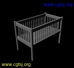 Maya模型md1291_nb22336_w256_h235_x的图片