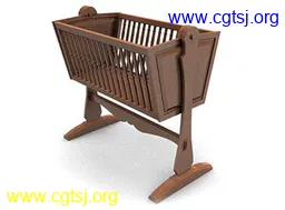 Maya模型md1292_nb22337_w256_h189_x的图片