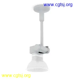 Maya模型md1294_nb22339_w256_h272_x的图片