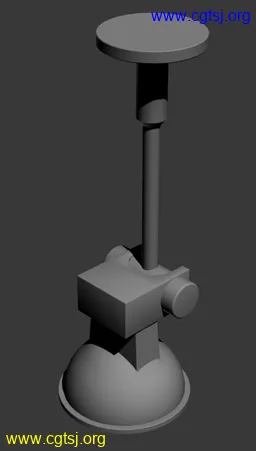 Maya模型md1294_nb22340_w256_h451_x的图片