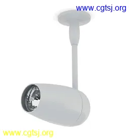 Maya模型md1295_nb22341_w256_h275_x的图片