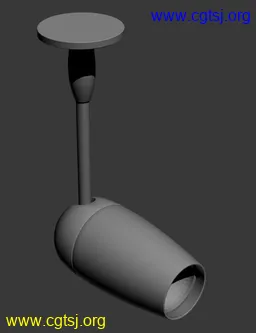 Maya模型md1295_nb22342_w256_h333_x的图片