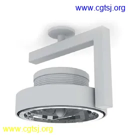 Maya模型md1296_nb22343_w256_h270_x的图片