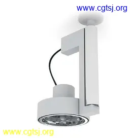 Maya模型md1297_nb22345_w256_h272_x的图片