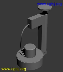 Maya模型md1297_nb22346_w256_h291_x的图片