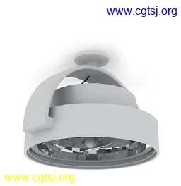 Maya模型md1298_nb22347_w256_h264_x的图片