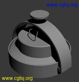 Maya模型md1298_nb22348_w256_h267_x的图片