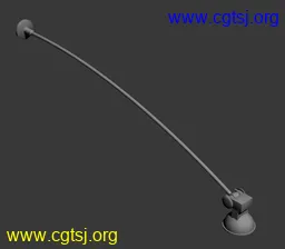 Maya模型md1299_nb22350_w256_h224_x的图片