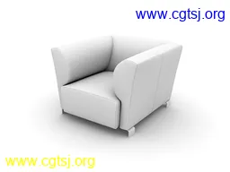 Maya模型md130_nb20271_w256_h192_x的图片