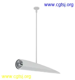 Maya模型md1300_nb22351_w256_h272_x的图片