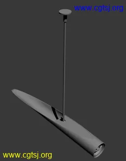 Maya模型md1300_nb22352_w256_h326_x的图片