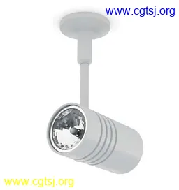 Maya模型md1301_nb22353_w256_h272_x的图片