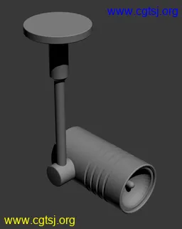 Maya模型md1301_nb22354_w256_h322_x的图片