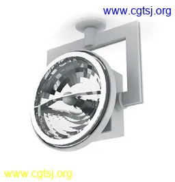 Maya模型md1302_nb22355_w256_h265_x的图片