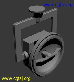 Maya模型md1302_nb22356_w256_h281_x的图片