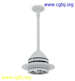 Maya模型md1303_nb22357_w256_h275_x的图片