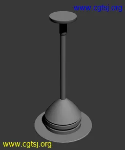 Maya模型md1303_nb22358_w256_h308_x的图片