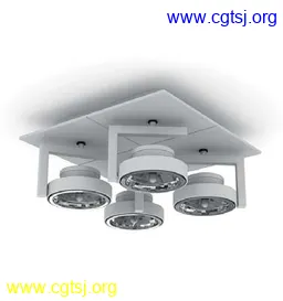 Maya模型md1304_nb22359_w256_h273_x的图片