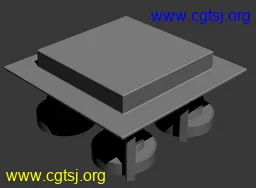 Maya模型md1304_nb22360_w256_h188_x的图片