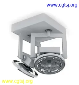 Maya模型md1305_nb22361_w256_h273_x的图片