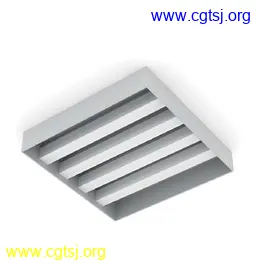 Maya模型md1306_nb22363_w256_h264_x的图片