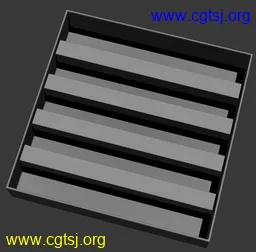 Maya模型md1306_nb22364_w256_h252_x的图片