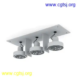 Maya模型md1307_nb22365_w256_h258_x的图片