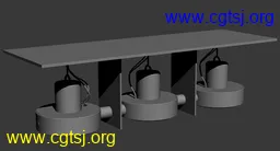 Maya模型md1307_nb22366_w256_h138_x的图片