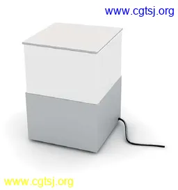 Maya模型md1308_nb22367_w256_h273_x的图片