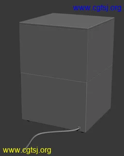 Maya模型md1308_nb22368_w256_h320_x的图片