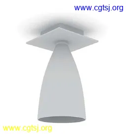 Maya模型md1309_nb22369_w256_h273_x的图片