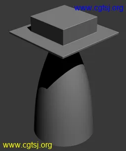 Maya模型md1309_nb22370_w256_h306_x的图片