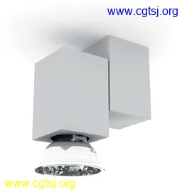 Maya模型md1310_nb22371_w256_h270_x的图片