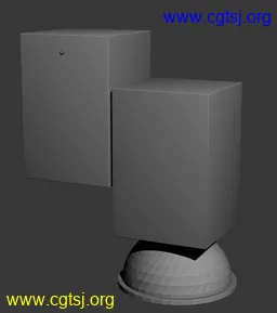 Maya模型md1310_nb22372_w256_h289_x的图片