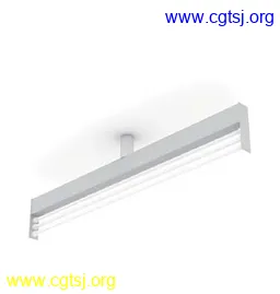 Maya模型md1311_nb22373_w256_h269_x的图片