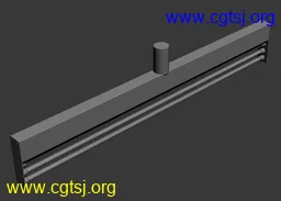 Maya模型md1311_nb22374_w256_h183_x的图片