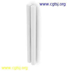 Maya模型md1312_nb22375_w256_h274_x的图片