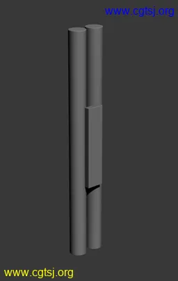 Maya模型md1312_nb22376_w256_h404_x的图片