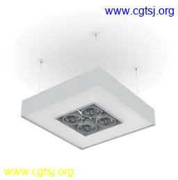 Maya模型md1313_nb22377_w256_h260_x的图片