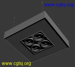 Maya模型md1313_nb22378_w256_h228_x的图片