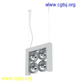 Maya模型md1314_nb22379_w256_h272_x的图片