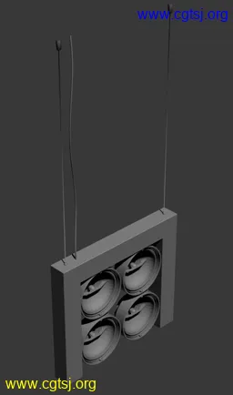 Maya模型md1314_nb22380_w256_h434_x的图片