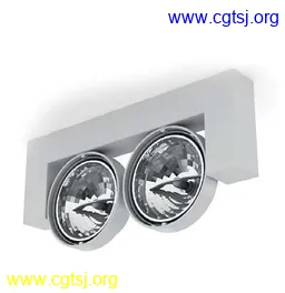 Maya模型md1315_nb22381_w256_h264_x的图片