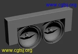 Maya模型md1315_nb22382_w256_h177_x的图片