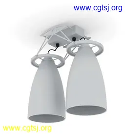 Maya模型md1316_nb22383_w256_h273_x的图片