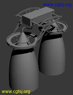 Maya模型md1316_nb22384_w256_h331_x的图片