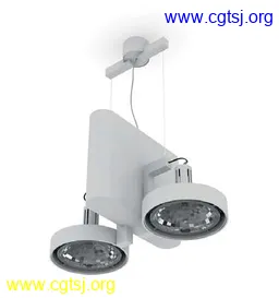 Maya模型md1317_nb22385_w256_h273_x的图片