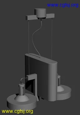 Maya模型md1317_nb22386_w256_h368_x的图片