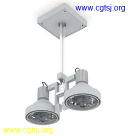 Maya模型md1318_nb22387_w256_h272_x的图片